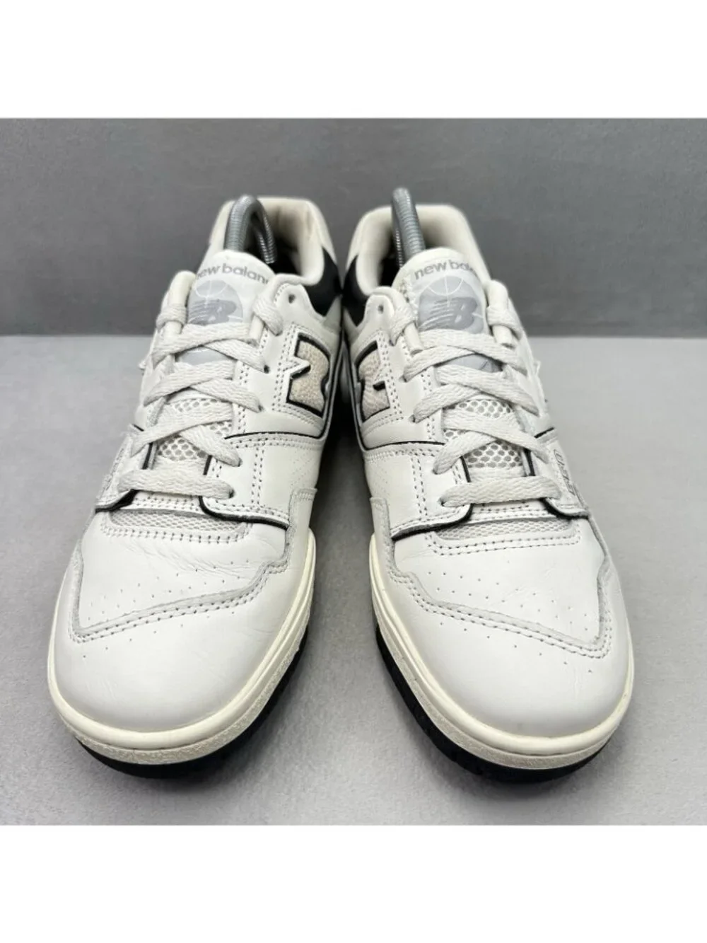 product details